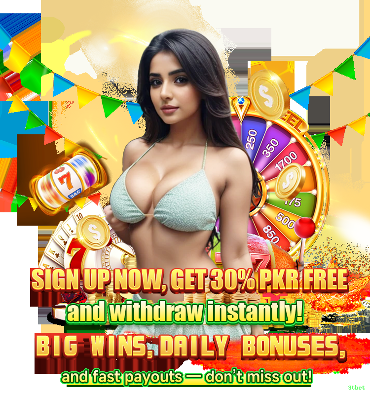 APK oficial da 3tbet para Android