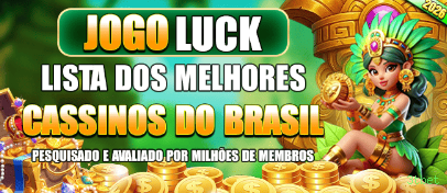 APP oficial da 3tbet para mobile