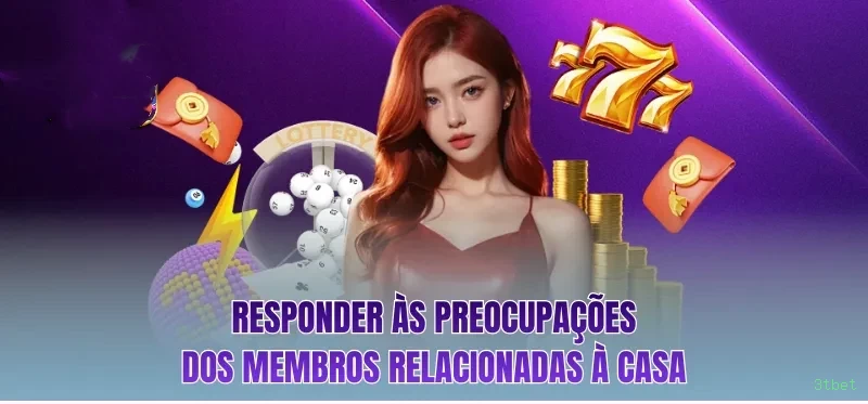 Apostas esportivas da 3tbet com odds competitivas
