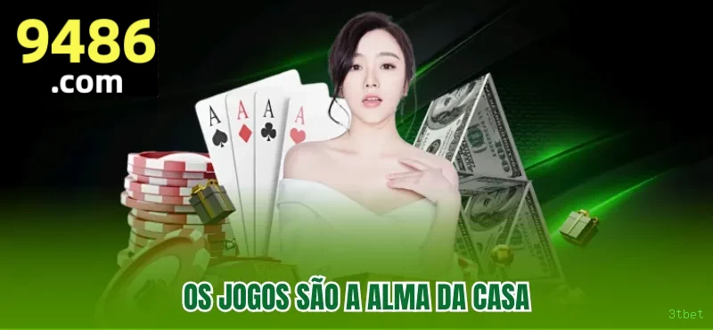 Cadastro rápido e seguro na 3tbet