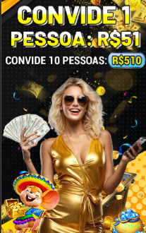 Cassino ao vivo da 3tbet com dealers reais