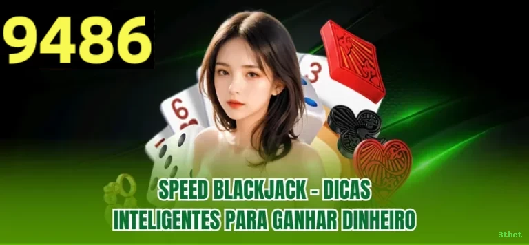 Download gratuito do app da 3tbet