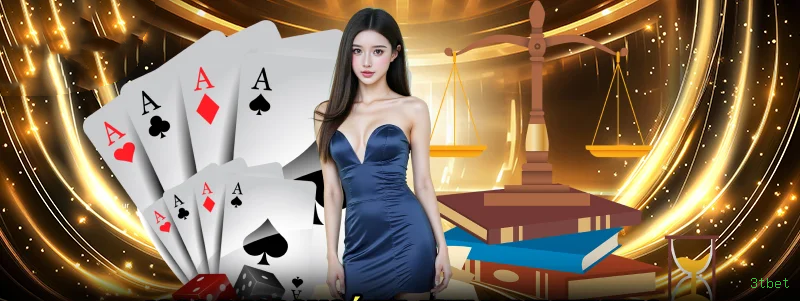 Jogos de fortune da 3tbet com prêmios incríveis