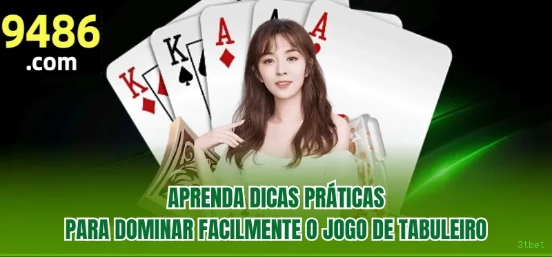 Como instalar o app da 3tbet