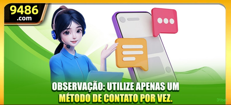 Jogos de loteria online na 3tbet