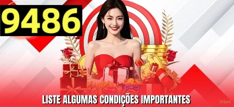 Plataforma completa da 3tbet com todos os jogos