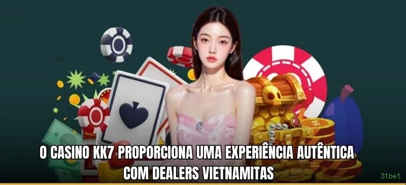 Ganhe prêmios incríveis na 3tbet