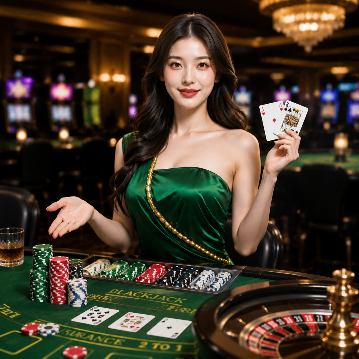 Conta 3tbet sincronizada site e app