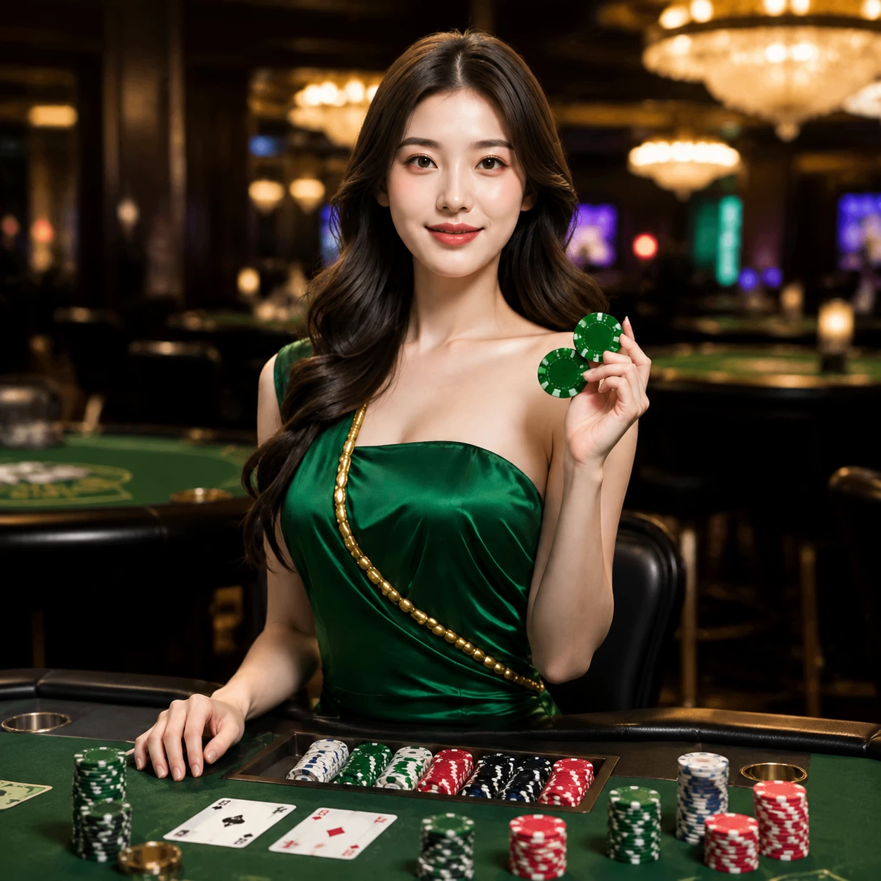Cassino 3tbet app mobile