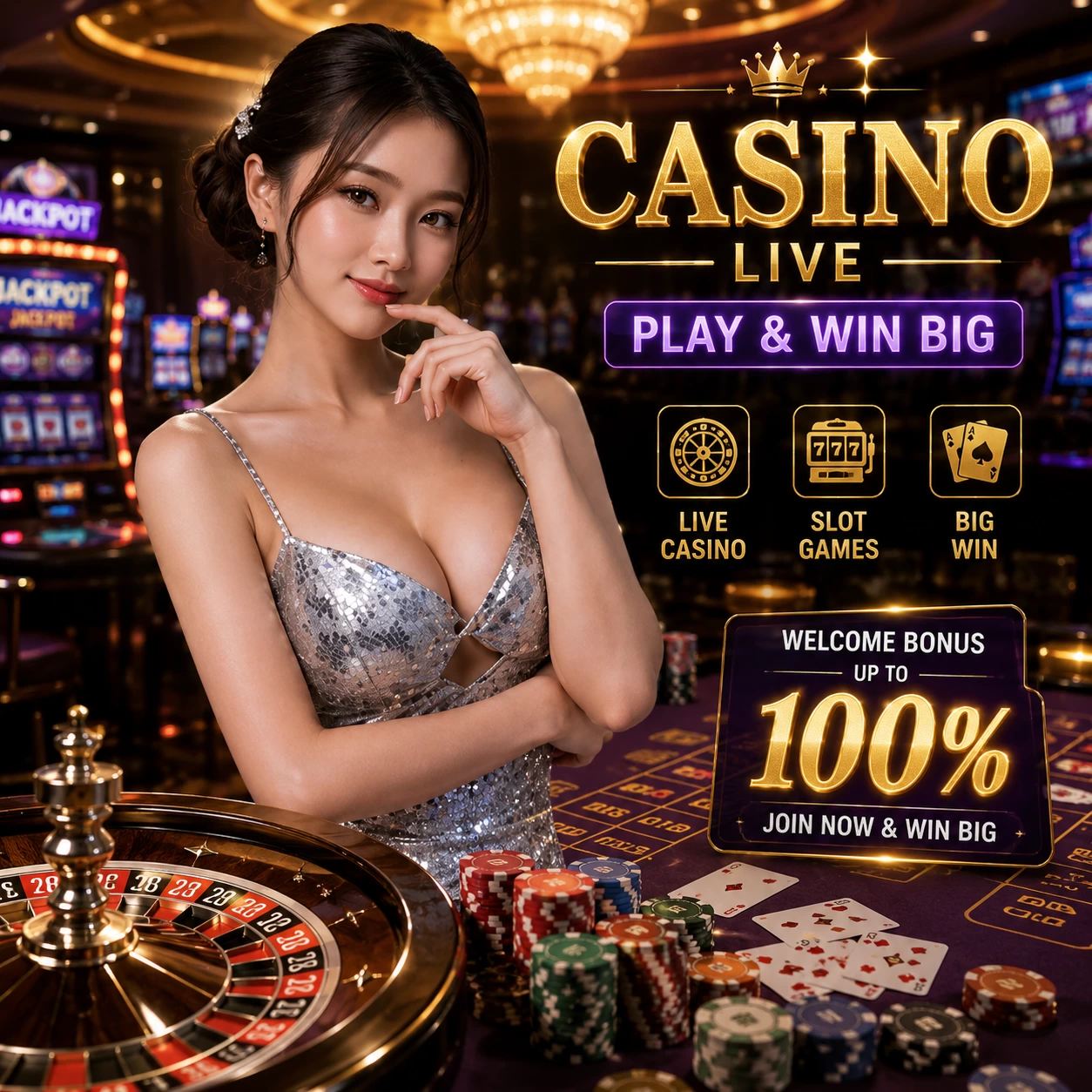 Aplicativo móvel 3tbet para iOS e Android