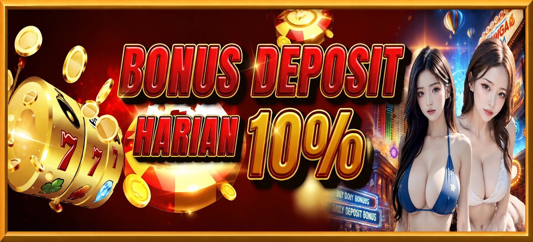 Plataforma 3tbet - cassino e apostas