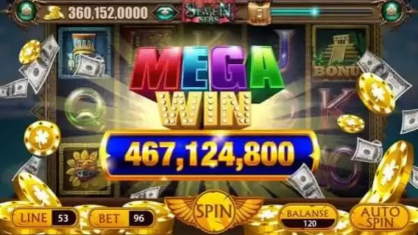 Gates of Olympus slot 3tbet