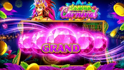 Aviator crash game 3tbet