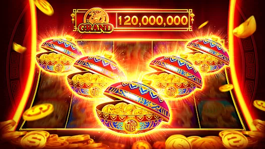App 3tbet slots mobile