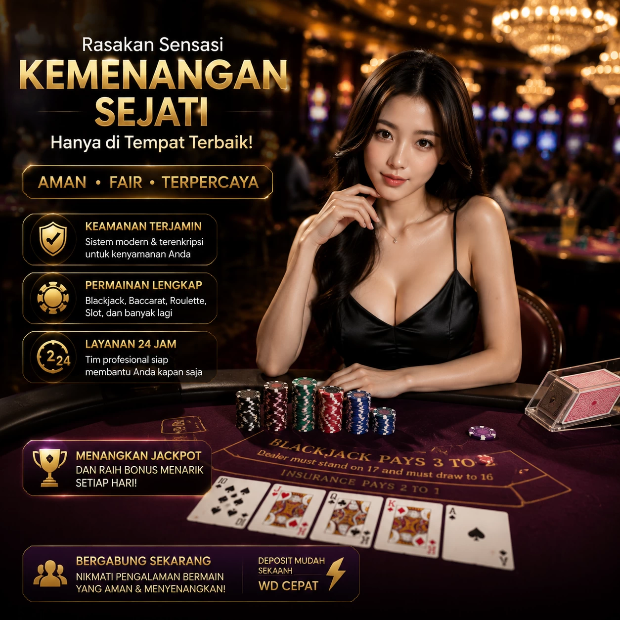 Bônus exclusivos membros VIP 3tbet