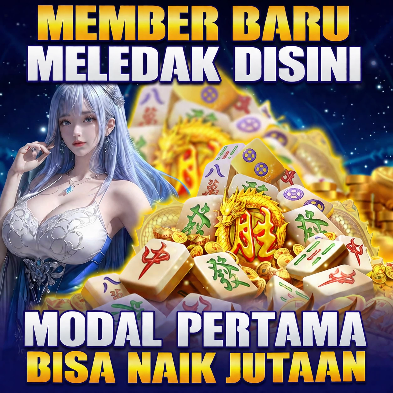 Slots com prêmios 3tbet